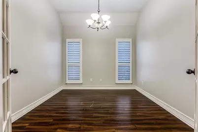 8312 Teja Trail, Benbrook, TX 76126 - Photo 7