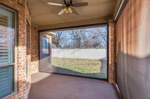 8312 Teja Trail, Benbrook, TX 76126 - Photo 21