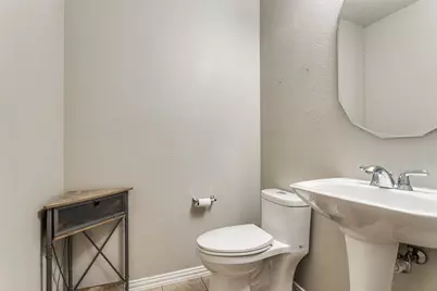 8312 Teja Trail, Benbrook, TX 76126 - Photo 13