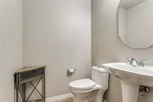 8312 Teja Trail, Benbrook, TX 76126 - Photo 13