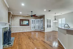 8312 Teja Trail, Benbrook, TX 76126 - Photo 5