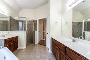 8312 Teja Trail, Benbrook, TX 76126 - Photo 15