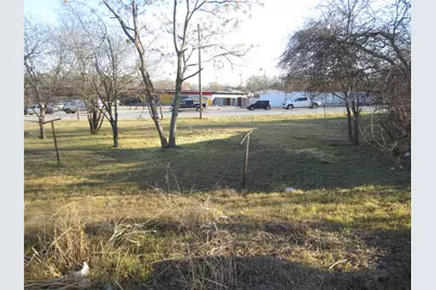 3517 Forney Road, Dallas, TX 75223 - Photo 5