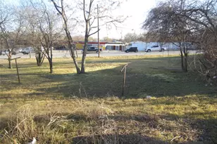 3517 Forney Rd, Dallas, TX 75223 - Photo 5