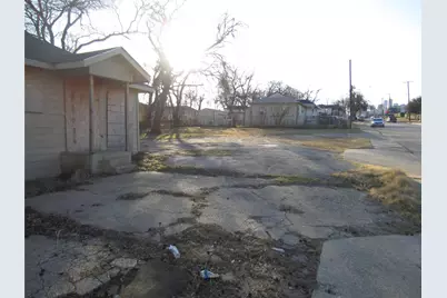 3517 Forney Road, Dallas, TX 75223 - Photo 1