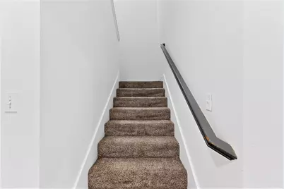 4803 Birchman Avenue, Fort Worth, TX 76107 - Photo 7