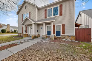 4803 Birchman Ave, Fort Worth, TX 76107 - Photo 5