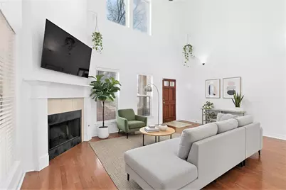 4803 Birchman Avenue, Fort Worth, TX 76107 - Photo 11