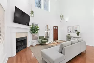 4803 Birchman Ave, Fort Worth, TX 76107 - Photo 11