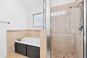 4803 Birchman Ave, Fort Worth, TX 76107 - Photo 25