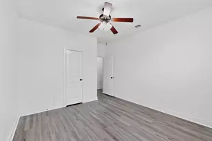 4803 Birchman Ave, Fort Worth, TX 76107 - Photo 29