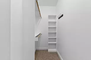 4803 Birchman Ave, Fort Worth, TX 76107 - Photo 35