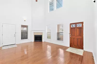 4803 Birchman Avenue, Fort Worth, TX 76107 - Photo 9