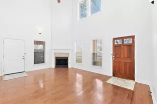 4803 Birchman Ave, Fort Worth, TX 76107 - Photo 9