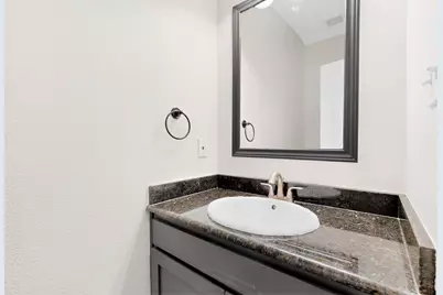 4803 Birchman Avenue, Fort Worth, TX 76107 - Photo 19