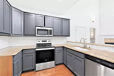 4803 Birchman Avenue, Fort Worth, TX 76107 - Photo 13