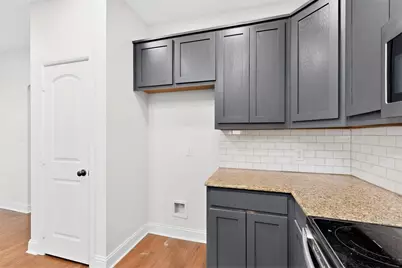 4803 Birchman Avenue, Fort Worth, TX 76107 - Photo 15