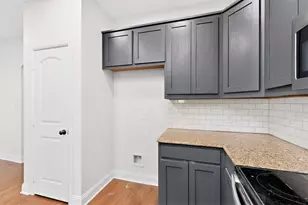 4803 Birchman Ave, Fort Worth, TX 76107 - Photo 15