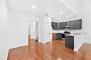 4803 Birchman Ave, Fort Worth, TX 76107 - Photo 17