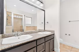 4803 Birchman Ave, Fort Worth, TX 76107 - Photo 23