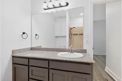 4803 Birchman Avenue, Fort Worth, TX 76107 - Photo 31