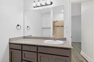 4803 Birchman Ave, Fort Worth, TX 76107 - Photo 31