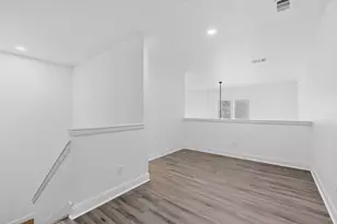 4803 Birchman Ave, Fort Worth, TX 76107 - Photo 27