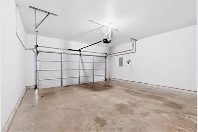 4803 Birchman Avenue, Fort Worth, TX 76107 - Photo 37