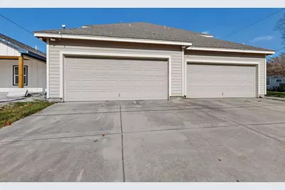 4803 Birchman Avenue, Fort Worth, TX 76107 - Photo 39