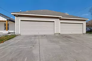 4803 Birchman Ave, Fort Worth, TX 76107 - Photo 39