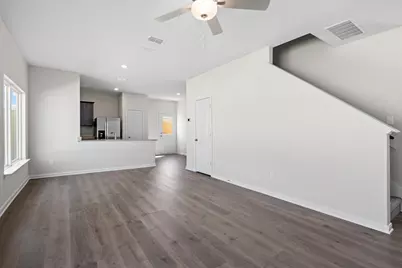 8429 White Wolf Trail, Ponder, TX 76259 - Photo 5