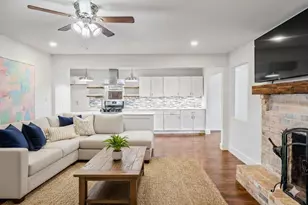 11223 Dumbarton Dr, Dallas, TX 75228 - Photo 5