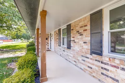 11223 Dumbarton Drive, Dallas, TX 75228 - Photo 3