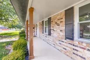 11223 Dumbarton Dr, Dallas, TX 75228 - Photo 3