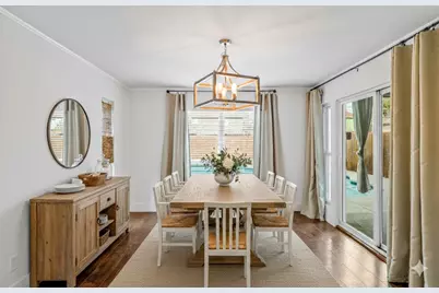 11223 Dumbarton Drive, Dallas, TX 75228 - Photo 7