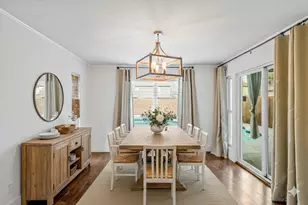 11223 Dumbarton Dr, Dallas, TX 75228 - Photo 7