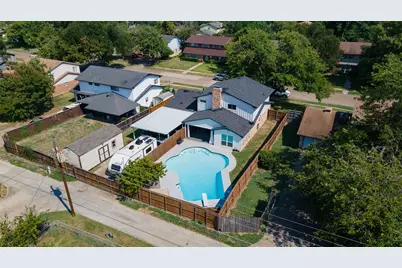 11223 Dumbarton Drive, Dallas, TX 75228 - Photo 21