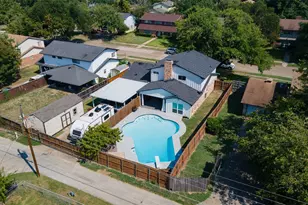 11223 Dumbarton Dr, Dallas, TX 75228 - Photo 21