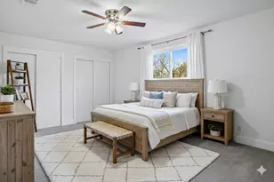 11223 Dumbarton Dr, Dallas, TX 75228 - Photo 13