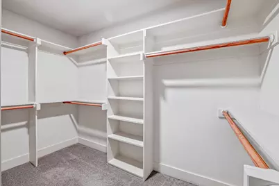 11223 Dumbarton Drive, Dallas, TX 75228 - Photo 11