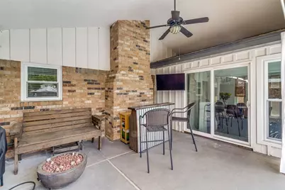 11223 Dumbarton Drive, Dallas, TX 75228 - Photo 17