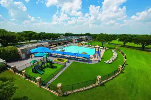 11223 Dumbarton Dr, Dallas, TX 75228 - Photo 23