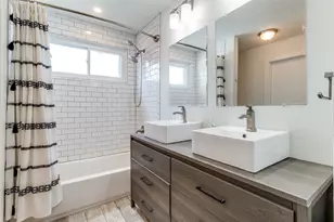 11223 Dumbarton Dr, Dallas, TX 75228 - Photo 15