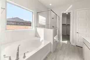 1916 Wishon Rd, Celina, TX 75009 - Photo 11