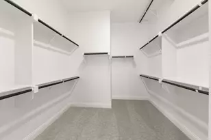 1916 Wishon Rd, Celina, TX 75009 - Photo 27