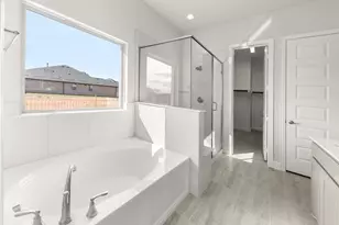 1916 Wishon Rd, Celina, TX 75009 - Photo 25