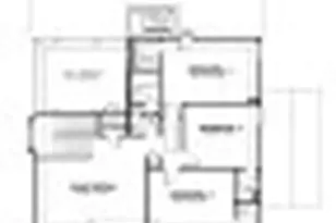 1916 Wishon Rd, Celina, TX 75009 - Photo 3