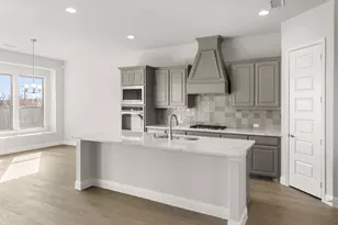 1916 Wishon Rd, Celina, TX 75009 - Photo 1