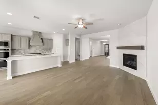 1916 Wishon Rd, Celina, TX 75009 - Photo 15