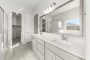 1916 Wishon Rd, Celina, TX 75009 - Photo 9